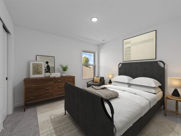 1291  Okeechobee Drive , Dallas Texas 75253