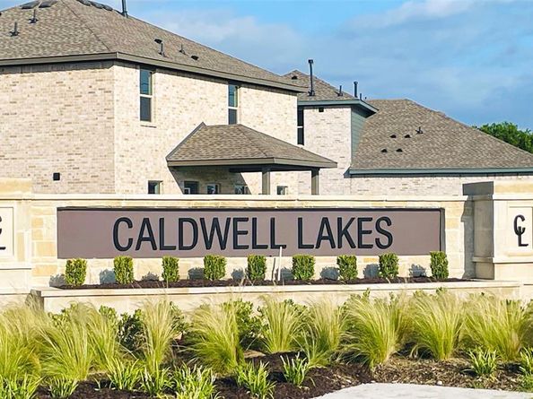 1291  Okeechobee Drive , Dallas Texas 75253