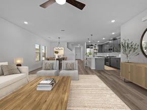 1291  Okeechobee Drive , Dallas Texas 75253