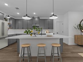 1291  Okeechobee Drive , Dallas Texas 75253