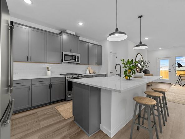 1291  Okeechobee Drive , Dallas Texas 75253