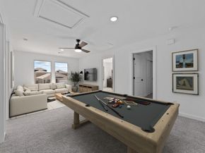 1291  Okeechobee Drive , Dallas Texas 75253