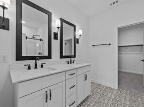 1291  Okeechobee Drive , Dallas Texas 75253