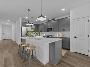 1291  Okeechobee Drive , Dallas Texas 75253