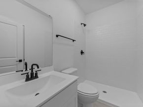 1291  Okeechobee Drive , Dallas Texas 75253