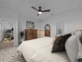 1291  Okeechobee Drive , Dallas Texas 75253