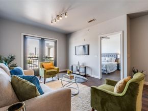 5609  Smu Boulevard  507, Dallas Texas 75206