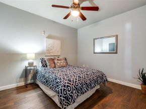 5609  Smu Boulevard  507, Dallas Texas 75206