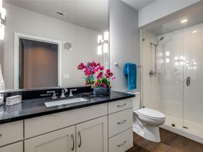 5609  Smu Boulevard  507, Dallas Texas 75206