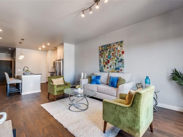5609  Smu Boulevard  507, Dallas Texas 75206