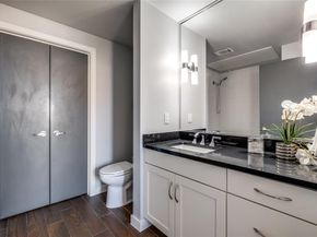 5609  Smu Boulevard  507, Dallas Texas 75206