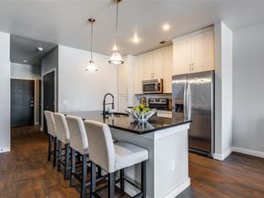 5609  Smu Boulevard  507, Dallas Texas 75206