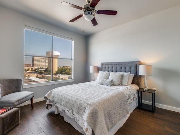 5609  Smu Boulevard  507, Dallas Texas 75206