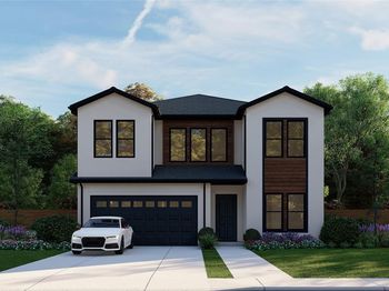 3559  Durango Drive 