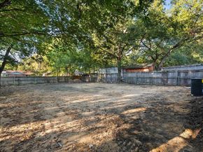 2113  San Antonio  , Grand Prairie Texas 75051