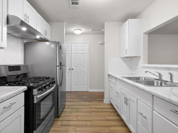 2113  San Antonio  , Grand Prairie Texas 75051