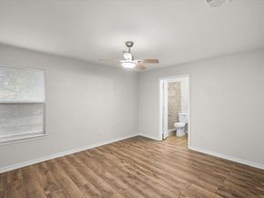 2113  San Antonio  , Grand Prairie Texas 75051