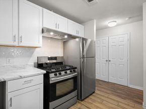2113  San Antonio  , Grand Prairie Texas 75051