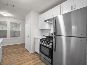 2113  San Antonio  , Grand Prairie Texas 75051