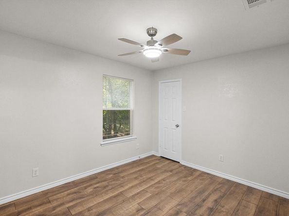 2113  San Antonio  , Grand Prairie Texas 75051