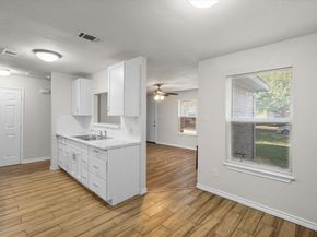 2113  San Antonio  , Grand Prairie Texas 75051