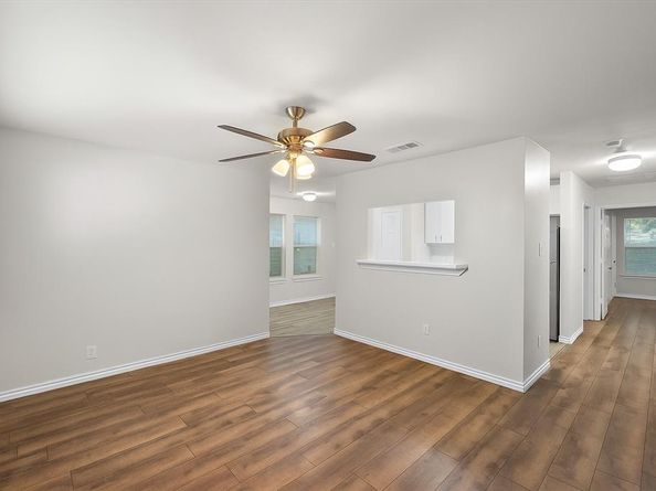 2113  San Antonio  , Grand Prairie Texas 75051