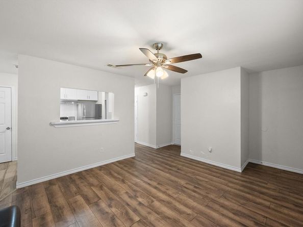 2113  San Antonio  , Grand Prairie Texas 75051