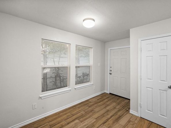 2113  San Antonio  , Grand Prairie Texas 75051