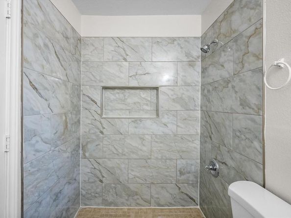 2113  San Antonio  , Grand Prairie Texas 75051