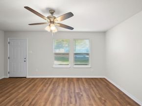 2113  San Antonio  , Grand Prairie Texas 75051