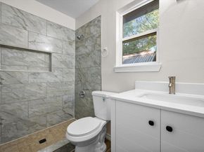 2113  San Antonio  , Grand Prairie Texas 75051