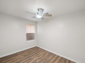 2113  San Antonio  , Grand Prairie Texas 75051