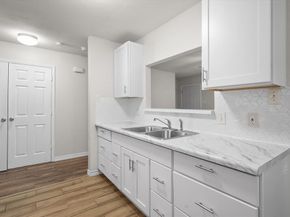 2113  San Antonio  , Grand Prairie Texas 75051