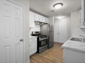 2113  San Antonio  , Grand Prairie Texas 75051