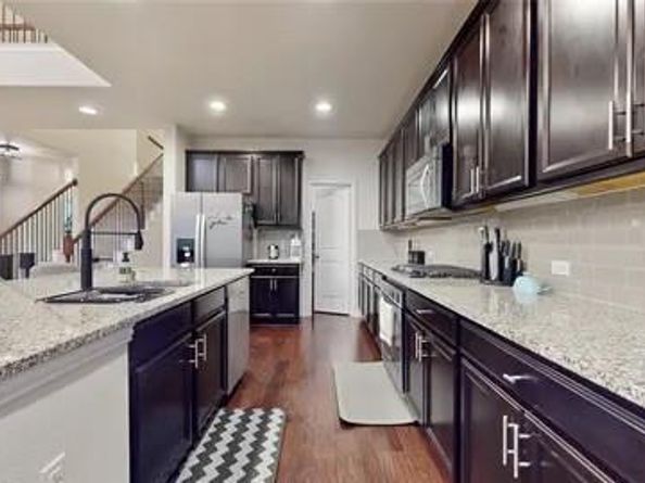 3308  Knoll Pines Road , Denton Texas 76208