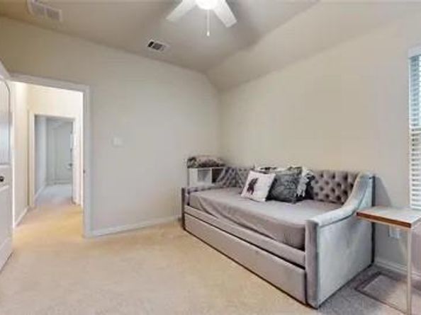 3308  Knoll Pines Road , Denton Texas 76208