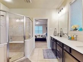 3308  Knoll Pines Road , Denton Texas 76208