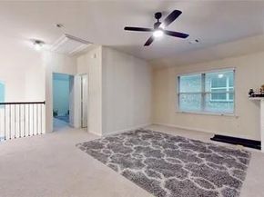 3308  Knoll Pines Road , Denton Texas 76208