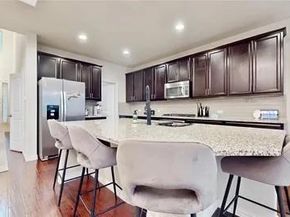 3308  Knoll Pines Road , Denton Texas 76208