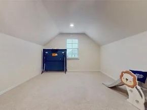 3308  Knoll Pines Road , Denton Texas 76208