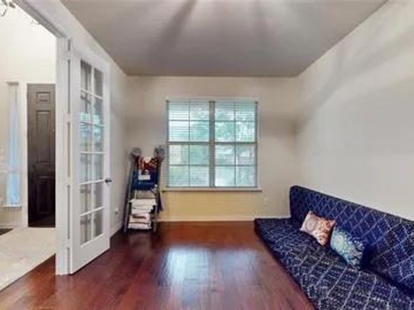 3308  Knoll Pines Road , Denton Texas 76208