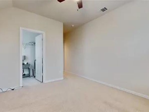 3308  Knoll Pines Road , Denton Texas 76208