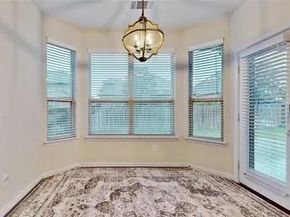 3308  Knoll Pines Road , Denton Texas 76208