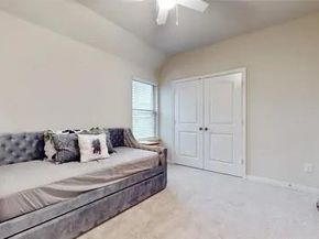 3308  Knoll Pines Road , Denton Texas 76208