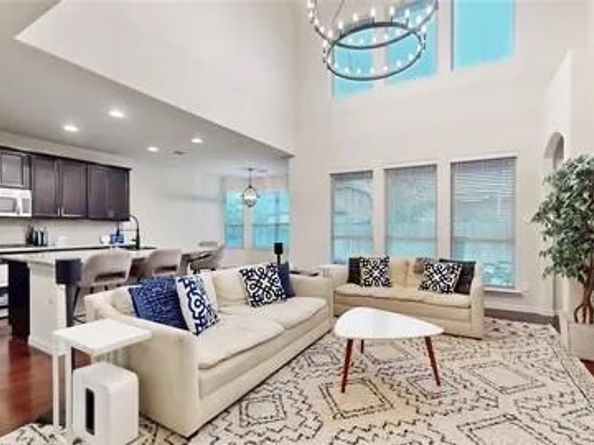 3308  Knoll Pines Road , Denton Texas 76208