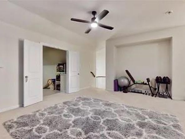 3308  Knoll Pines Road , Denton Texas 76208