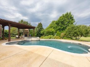 5516  Lake Geneva Court , Flower Mound Texas 75022
