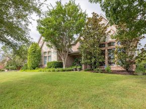 5516  Lake Geneva Court , Flower Mound Texas 75022