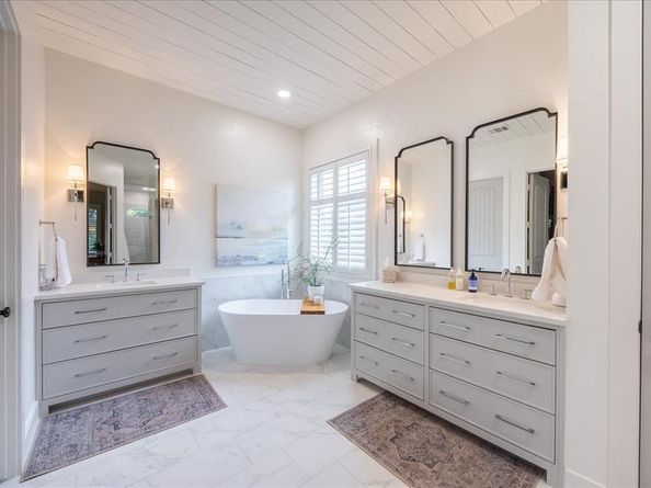 5516  Lake Geneva Court , Flower Mound Texas 75022