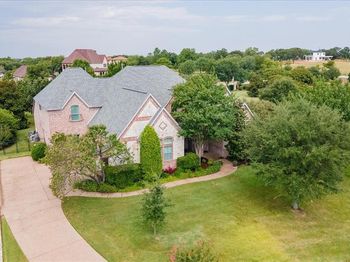 5516  Lake Geneva Court 